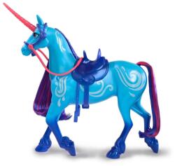  Figurină unicorn Spin Master Unicorn Academy River (20148951) Figurina