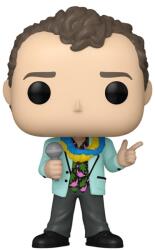 Funko Figurină din vinil Funko Pop! Saturday Night Live - Nick the Lounge Singer #08 Figurina
