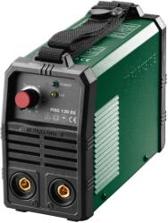 Parkside ® PISG 120 D5 Inverteres hegesztőgép (472030)