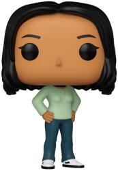 Funko Figurină din vinil Funko Pop! Animation King of the Hill - Connie Souphanousinphone #2274 Figurina