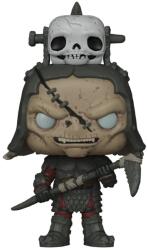 Funko Figurină din vinil Funko Pop! Movies: The Lord of the Rings - Guritz #1984 Figurina