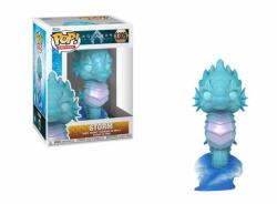 Funko Figurină din vinil Funko Pop! Movies: Aquaman and the Lost Kingdom - Storm #1305 Figurina