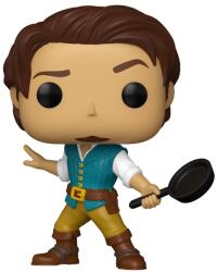 Funko Figurină din vinil Funko Pop! Disney Tangled - Flynn, ediția aniversară de 15 ani (1642) Figurina