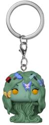 Funko Pocket Pop! Disney Fantasia 2000 - Spring Sprite vinil kulcstartó
