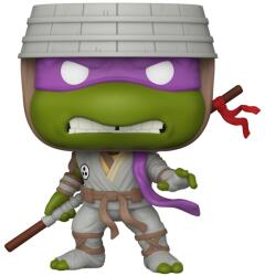Funko Figurină din vinil Funko Pop! Comics Teenage Mutant Ninja Turtles: The Last Ronin - Donatello #42 Figurina