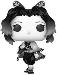 Funko Figurină din vinil Funko Pop! Animation Demon Slayer - Shinobu Kocho (Sumi-ink) #2195 - Special Edition Figurina