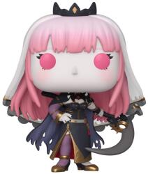 Funko Figurină din vinil Funko Pop! Animation: Hololive - Mori Calliope (2292) Figurina