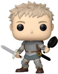 Funko Figurină din vinil Funko Pop! Animation Delicious in Dungeon - Laios #2199 Figurina