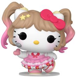 Funko Figurină din vinil Funko Pop! Hello Kitty and Friends - K-Pop Outfit #139 Figurina