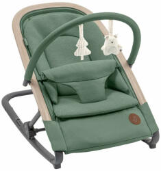 Maxi-Cosi Kori pihenőszék ringatózó luxus csecsemőknek (MC2835045110)