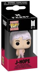 Funko Pocket Pop! BTS - J-Hope kulcstartó - Proof