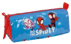 SAFTA Spidey tolltartó (812662742)