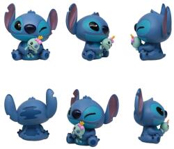  Monogram Disney Lilo & Stitch Stitch persely #1 (83417)