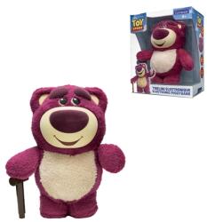 Lexibook Lotso elektronikus persely (JG140TS1)