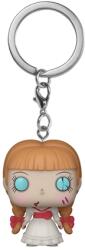 Funko Pocket Pop! Annabelle vinyl kulcstartó