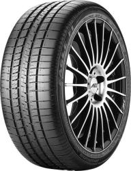 Goodyear Eagle F1 SuperCar 285/35 R22 102W