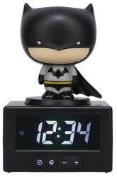 Paladone Batman Icon ébresztőóra (PP14079BM)