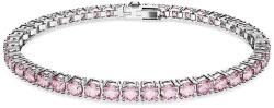 Swarovski bratara MATRIX PPYH-AKD12H_SLV (5648930)