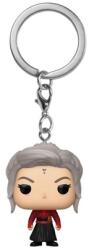 Funko Pocket Pop! Star Wars: Ahsoka - Morgan Elsbeth vinylfigura kulcstartó