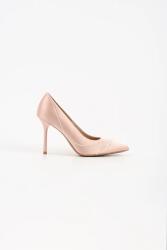 Karl Lagerfeld pantofi cu toc stiletto Sarabande 9BY2-OBDZGD_02X