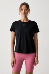 Nike tricou de antrenament pentru femei One Classic 9BY2-TSDZ2Y_99X (FN2798.013)