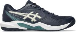 ASICS Gel Dedicate 9 Clay (1041a547-400)