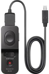 Sony RM-VPR1 Távvezérlő (RMVPR1.CE7)