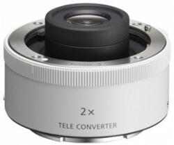 Sony 2x Telekonverter E-bajonett (SEL20TC.SYX) - soncity