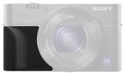 Sony AG-R2 Markolattoldat (AGR2B.SYH) - soncity