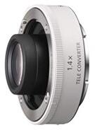 Sony 1.4x Telekonverter (SEL14TC.SYX) - soncity