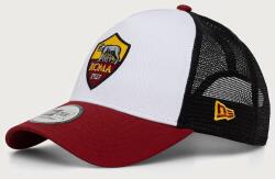 New Era șapcă trucker EF TRUCKER ASROMA 9BY2-CAUZGA_00A (60572400)