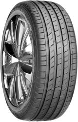 Nexen N'Fera SU1 XL 235/45 R17 97W