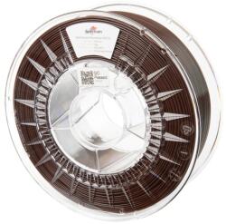 Spectrum 80598 filament 3D, PET-G Premium, 1, 75mm, 1000g, Maro (Chocolate brown) (80598)