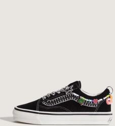 Vans Premium Old Skool Cocona Charms teniși pentru femei 9BY2-OBDWZT_99X (VN000EGYBPR1)