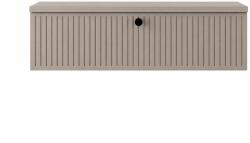 Hanah Home Komód Sandstone Mimosa 90 - Homokkő