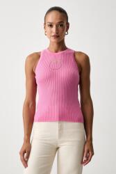 Pinko top tricotat pentru femei cu lână 9BY2-TSDZGE_42X (107321.A18M)
