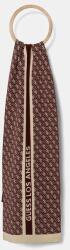 Guess fular pentru femei SEVYN 9BYH-SAD08S_83X (W4BZ22.Z3JD2)