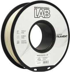 Professional Lab FG-P203-E1, filament 3D, PETG, 1, 75mm, 1000g, Bej (Beige) (FG-P203-E1)