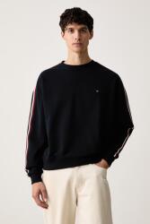 Tommy Hilfiger hanorac de loungewear pentru bărbați din bumbac 9BY2-BLMZFE_59X (UM0UM03943)