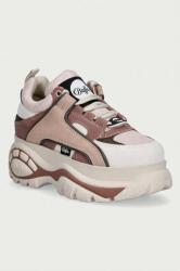 Buffalo 1339-14 Rev sneakers pentru femei 9BY2-OBDWGH_03X (16460.CBR)