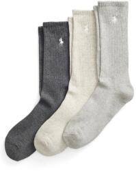 Ralph Lauren șosete pentru bărbați pachet de 3 9BY2-LGMZTJ_90X (449875584)
