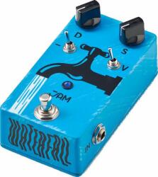 JAM Pedals Waterfall Gitáreffekt (WF)