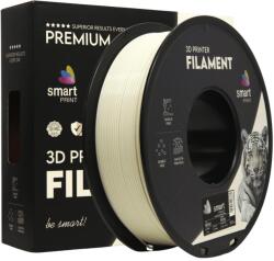 Smart Print FG-S203-E1, filament 3D, PETG, 1, 75mm, 1000g, Bej (Beige) (FG-S203-E1)