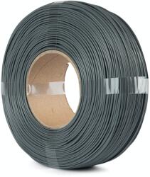 Spectrum 81375 Refill filament 3D, PLA Premium, 1, 75mm, 1000g, Gri închis (Dark grey) (81375)