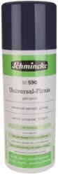 Schmincke 50590 Festék 400 ml (76.9584)