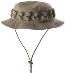 Direct Action Vanguard Field Hat NyCo Rip-Stop kalap - RAL 7013 - L (2870556)
