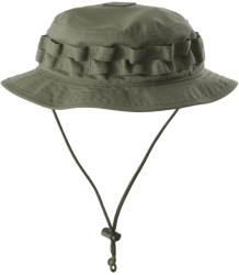 Direct Action Vanguard Field Hat NyCo Rip-Stop kalap - Ranger Green - M (2870559)