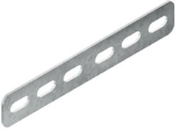 Niedax RVV 35 univerzális összekötő egyrészes 22x135 mm (RVV 35)