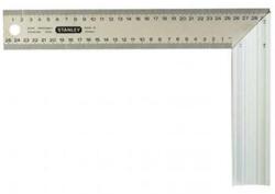 STANLEY Ъгълник на Стенли Карпентър 250x140 мм 1-45-685 (1-45-685)