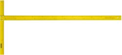 STANLEY Т-ъгълник Stanley STHT1-05894 (STHT1-05894)